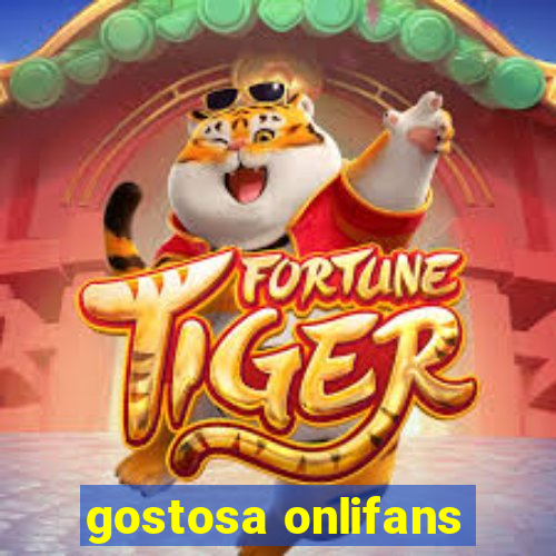 gostosa onlifans